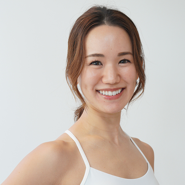 MAYA 近影