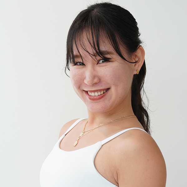 AKARI 近影