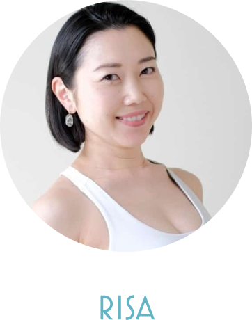 RISA